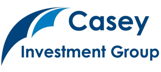 Casey Investment Group