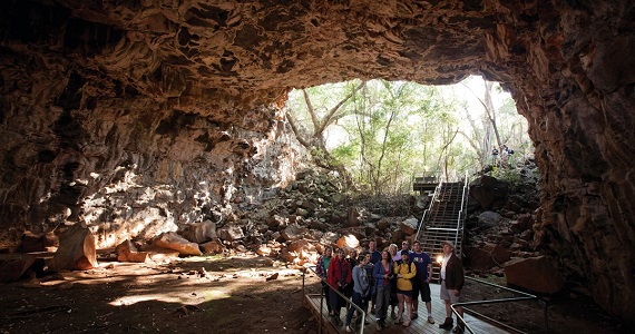 14 Jaw Dropping Australian Natural Attractions Casey Investment Group